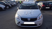 Recycling Car - Voiture accidentée en vente. Cliquez pour zoomer Recycling Car - Voiture accidentée en vente. Cliquez pour zoomer