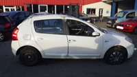 Recycling Car - Voiture accidentée en vente. Cliquez pour zoomer Recycling Car - Voiture accidentée en vente. Cliquez pour zoomer
