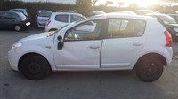 Recycling Car - Voiture accidentée en vente. Cliquez pour zoomer Recycling Car - Voiture accidentée en vente. Cliquez pour zoomer