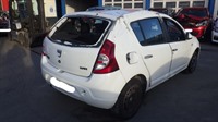 Recycling Car - Voiture accidentée en vente. Cliquez pour zoomer Recycling Car - Voiture accidentée en vente. Cliquez pour zoomer