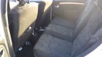 Recycling Car - Voiture accidentée en vente. Cliquez pour zoomer Recycling Car - Voiture accidentée en vente. Cliquez pour zoomer