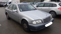 Recycling Car - Voiture accidentée en vente. Cliquez pour zoomer Recycling Car - Voiture accidentée en vente. Cliquez pour zoomer