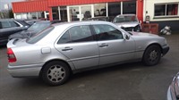 Recycling Car - Voiture accidentée en vente. Cliquez pour zoomer Recycling Car - Voiture accidentée en vente. Cliquez pour zoomer