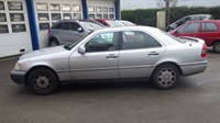 Recycling Car - Voiture accidentée en vente. Cliquez pour zoomer Recycling Car - Voiture accidentée en vente. Cliquez pour zoomer