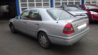 Recycling Car - Voiture accidentée en vente. Cliquez pour zoomer Recycling Car - Voiture accidentée en vente. Cliquez pour zoomer