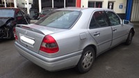 Recycling Car - Voiture accidentée en vente. Cliquez pour zoomer Recycling Car - Voiture accidentée en vente. Cliquez pour zoomer