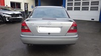 Recycling Car - Voiture accidentée en vente. Cliquez pour zoomer Recycling Car - Voiture accidentée en vente. Cliquez pour zoomer