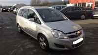 Recycling Car - Voiture accidentée en vente. Cliquez pour zoomer Recycling Car - Voiture accidentée en vente. Cliquez pour zoomer
