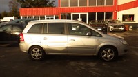 Recycling Car - Voiture accidentée en vente. Cliquez pour zoomer Recycling Car - Voiture accidentée en vente. Cliquez pour zoomer