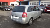 Recycling Car - Voiture accidentée en vente. Cliquez pour zoomer Recycling Car - Voiture accidentée en vente. Cliquez pour zoomer