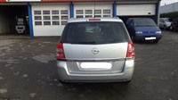 Recycling Car - Voiture accidentée en vente. Cliquez pour zoomer Recycling Car - Voiture accidentée en vente. Cliquez pour zoomer