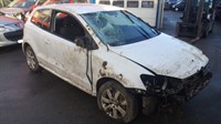 Recycling Car - Voiture accidentée en vente. Cliquez pour zoomer Recycling Car - Voiture accidentée en vente. Cliquez pour zoomer