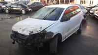 Recycling Car - Voiture accidentée en vente. Cliquez pour zoomer Recycling Car - Voiture accidentée en vente. Cliquez pour zoomer