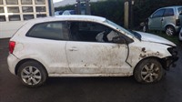 Recycling Car - Voiture accidentée en vente. Cliquez pour zoomer Recycling Car - Voiture accidentée en vente. Cliquez pour zoomer