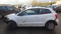 Recycling Car - Voiture accidentée en vente. Cliquez pour zoomer Recycling Car - Voiture accidentée en vente. Cliquez pour zoomer