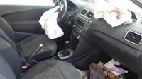 Recycling Car - Voiture accidentée en vente. Cliquez pour zoomer Recycling Car - Voiture accidentée en vente. Cliquez pour zoomer