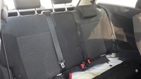 Recycling Car - Voiture accidentée en vente. Cliquez pour zoomer Recycling Car - Voiture accidentée en vente. Cliquez pour zoomer