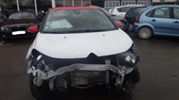 Recycling Car - Voiture accidentée en vente. Cliquez pour zoomer Recycling Car - Voiture accidentée en vente. Cliquez pour zoomer