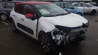 Recycling Car - Voiture accidentée en vente. Cliquez pour zoomer Recycling Car - Voiture accidentée en vente. Cliquez pour zoomer