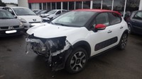 Recycling Car - Voiture accidentée en vente. Cliquez pour zoomer Recycling Car - Voiture accidentée en vente. Cliquez pour zoomer