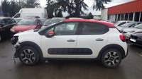 Recycling Car - Voiture accidentée en vente. Cliquez pour zoomer Recycling Car - Voiture accidentée en vente. Cliquez pour zoomer