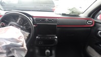 Recycling Car - Voiture accidentée en vente. Cliquez pour zoomer Recycling Car - Voiture accidentée en vente. Cliquez pour zoomer