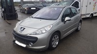 Recycling Car - Voiture accidentée en vente. Cliquez pour zoomer Recycling Car - Voiture accidentée en vente. Cliquez pour zoomer