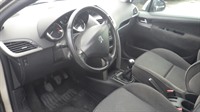 Recycling Car - Voiture accidentée en vente. Cliquez pour zoomer Recycling Car - Voiture accidentée en vente. Cliquez pour zoomer