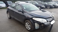Recycling Car - Voiture accidentée en vente. Cliquez pour zoomer Recycling Car - Voiture accidentée en vente. Cliquez pour zoomer
