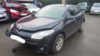 Recycling Car - Voiture accidentée en vente. Cliquez pour zoomer Recycling Car - Voiture accidentée en vente. Cliquez pour zoomer