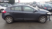Recycling Car - Voiture accidentée en vente. Cliquez pour zoomer Recycling Car - Voiture accidentée en vente. Cliquez pour zoomer