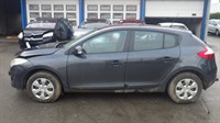 Recycling Car - Voiture accidentée en vente. Cliquez pour zoomer Recycling Car - Voiture accidentée en vente. Cliquez pour zoomer