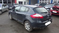 Recycling Car - Voiture accidentée en vente. Cliquez pour zoomer Recycling Car - Voiture accidentée en vente. Cliquez pour zoomer