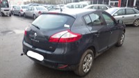 Recycling Car - Voiture accidentée en vente. Cliquez pour zoomer Recycling Car - Voiture accidentée en vente. Cliquez pour zoomer