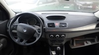 Recycling Car - Voiture accidentée en vente. Cliquez pour zoomer Recycling Car - Voiture accidentée en vente. Cliquez pour zoomer