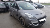 Recycling Car - Voiture accidentée en vente. Cliquez pour zoomer Recycling Car - Voiture accidentée en vente. Cliquez pour zoomer