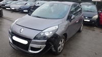 Recycling Car - Voiture accidentée en vente. Cliquez pour zoomer Recycling Car - Voiture accidentée en vente. Cliquez pour zoomer