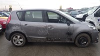 Recycling Car - Voiture accidentée en vente. Cliquez pour zoomer Recycling Car - Voiture accidentée en vente. Cliquez pour zoomer