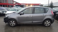 Recycling Car - Voiture accidentée en vente. Cliquez pour zoomer Recycling Car - Voiture accidentée en vente. Cliquez pour zoomer