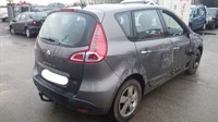 Recycling Car - Voiture accidentée en vente. Cliquez pour zoomer Recycling Car - Voiture accidentée en vente. Cliquez pour zoomer