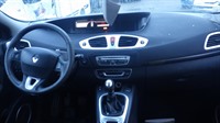 Recycling Car - Voiture accidentée en vente. Cliquez pour zoomer Recycling Car - Voiture accidentée en vente. Cliquez pour zoomer