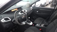 Recycling Car - Voiture accidentée en vente. Cliquez pour zoomer Recycling Car - Voiture accidentée en vente. Cliquez pour zoomer