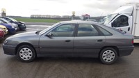 Recycling Car - Voiture accidentée en vente. Cliquez pour zoomer Recycling Car - Voiture accidentée en vente. Cliquez pour zoomer