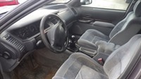 Recycling Car - Voiture accidentée en vente. Cliquez pour zoomer Recycling Car - Voiture accidentée en vente. Cliquez pour zoomer