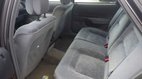 Recycling Car - Voiture accidentée en vente. Cliquez pour zoomer Recycling Car - Voiture accidentée en vente. Cliquez pour zoomer