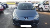 Recycling Car - Voiture accidentée en vente. Cliquez pour zoomer Recycling Car - Voiture accidentée en vente. Cliquez pour zoomer