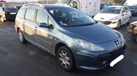 Recycling Car - Voiture accidentée en vente. Cliquez pour zoomer Recycling Car - Voiture accidentée en vente. Cliquez pour zoomer