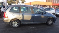 Recycling Car - Voiture accidentée en vente. Cliquez pour zoomer Recycling Car - Voiture accidentée en vente. Cliquez pour zoomer
