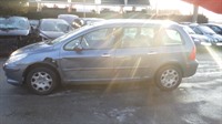 Recycling Car - Voiture accidentée en vente. Cliquez pour zoomer Recycling Car - Voiture accidentée en vente. Cliquez pour zoomer