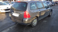 Recycling Car - Voiture accidentée en vente. Cliquez pour zoomer Recycling Car - Voiture accidentée en vente. Cliquez pour zoomer